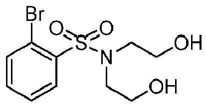 Figure imgb0247