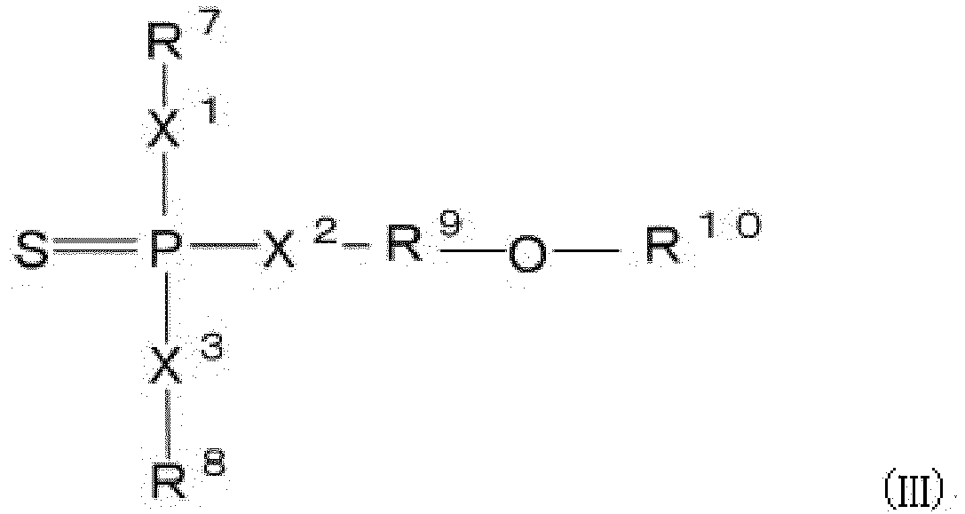 Figure imgb0004