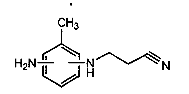 Figure 00160001