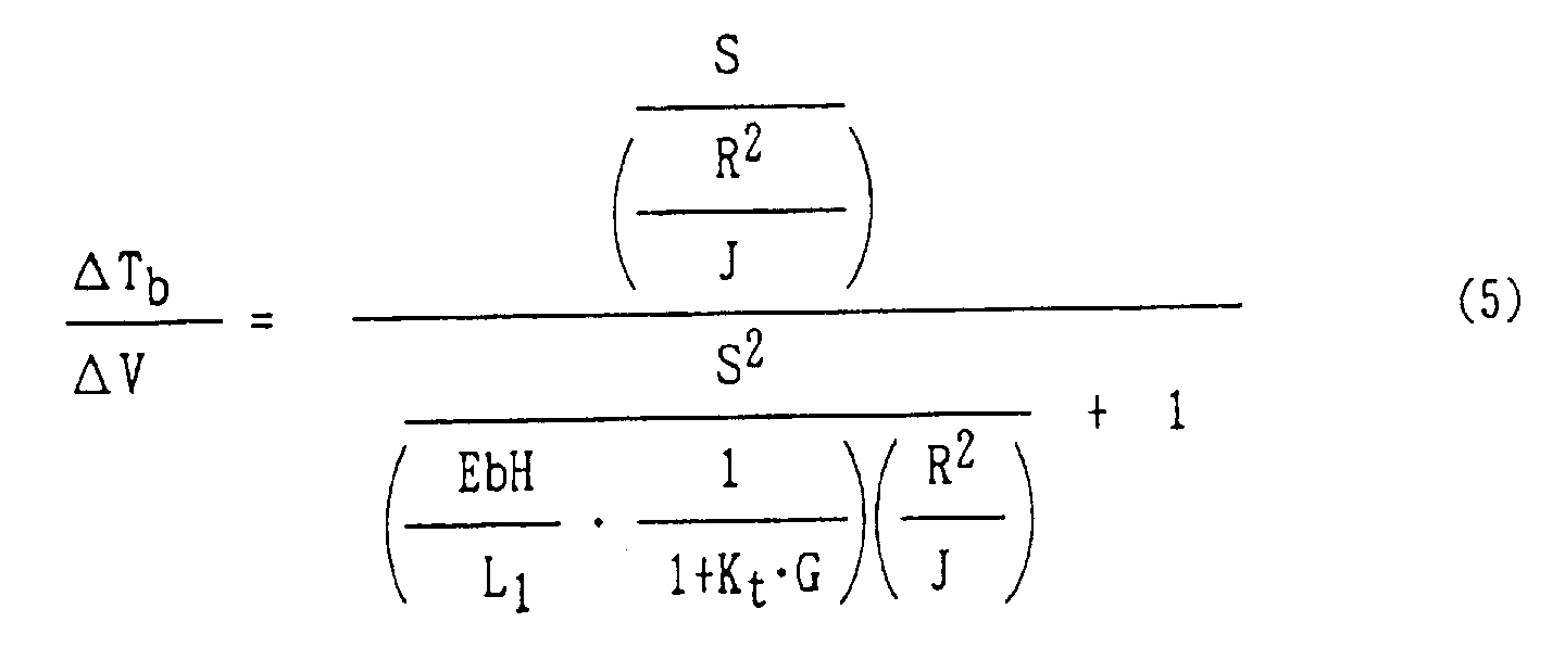 Figure 00060002