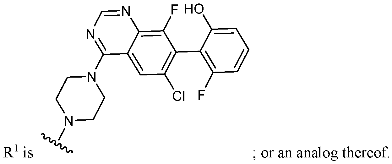 Figure imgf000153_0004