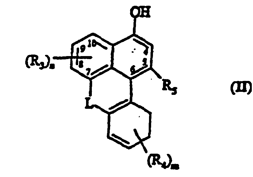 Figure 00420003