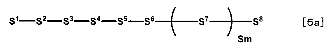 Figure JPOXMLDOC01-appb-C000037