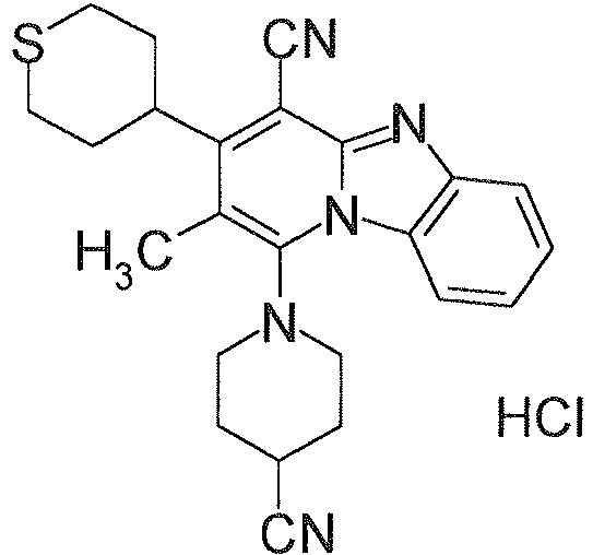 Figure imgb0234