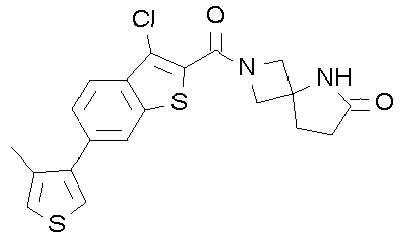 Figure imgb0261