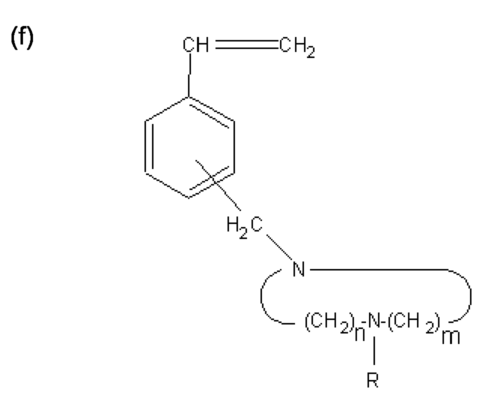 Figure 00180002