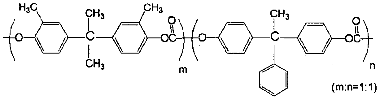 Figure imgf000058_0002