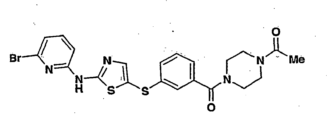 Figure imgb0063