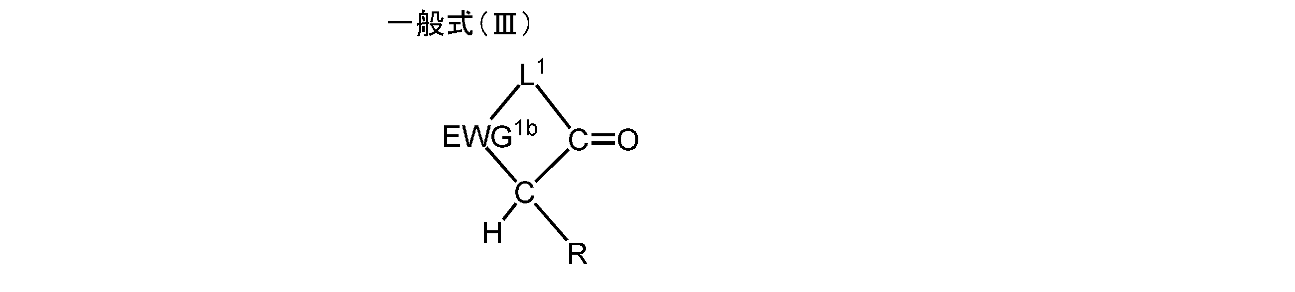 Figure JPOXMLDOC01-appb-C000009