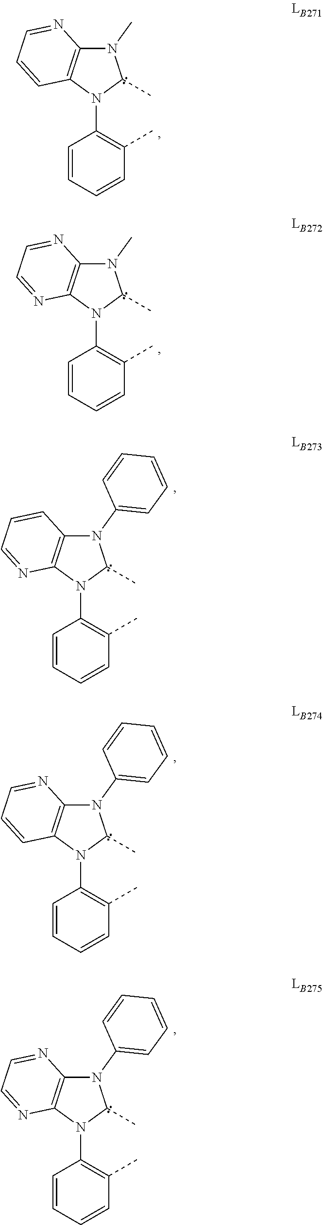 Figure US11864458-20240102-C00575