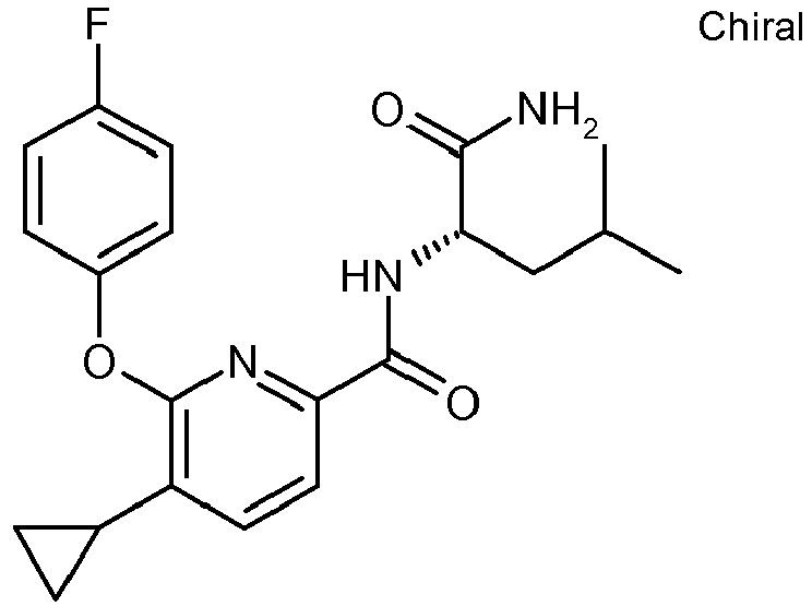 Figure imgb0364