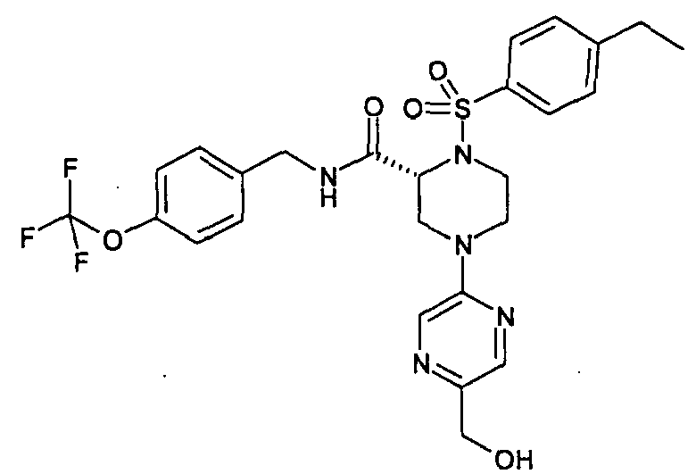 Figure imgb0972