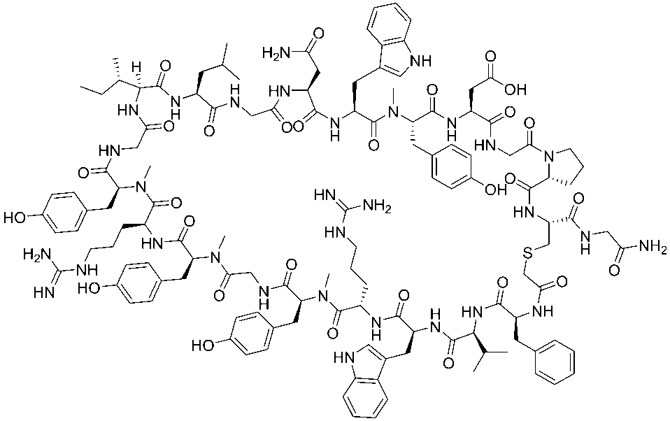 Figure JPOXMLDOC01-appb-C000086