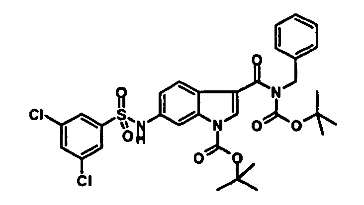 Figure imgb0168