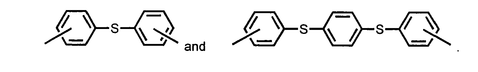 Figure imgb0026