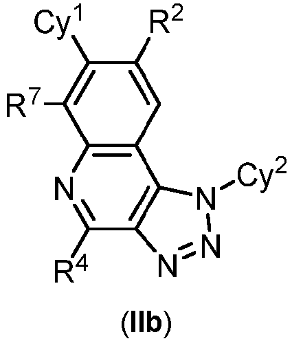 Figure imgb0017