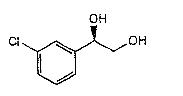 Figure 01310001