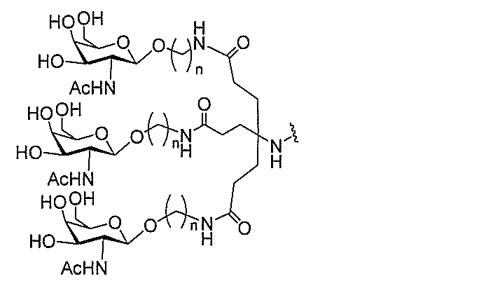Figure 2022017514000206