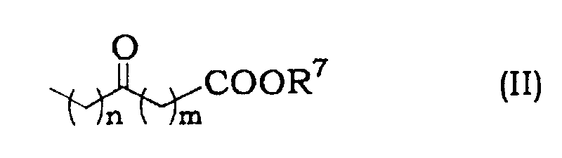 Figure 03450002