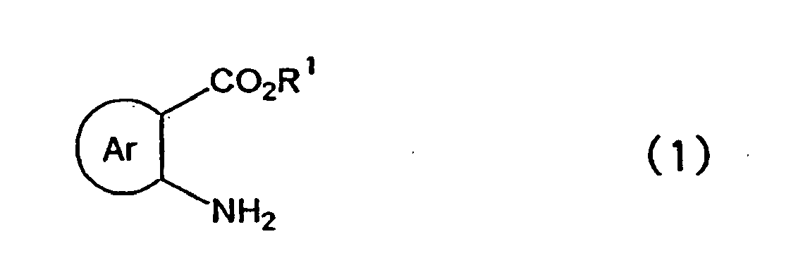 Figure imgb0002