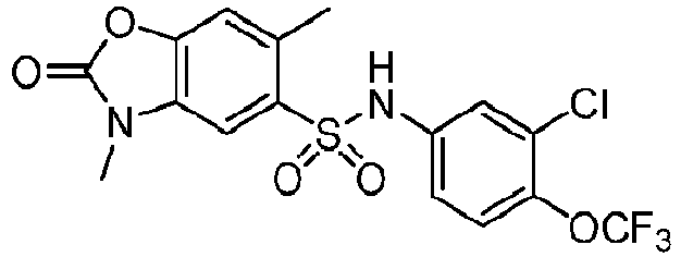 Figure imgb0256