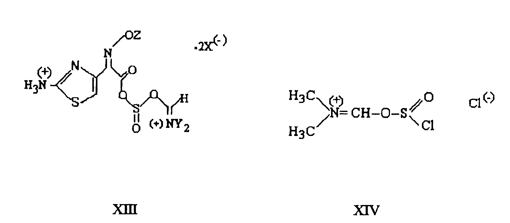 Figure 00070002