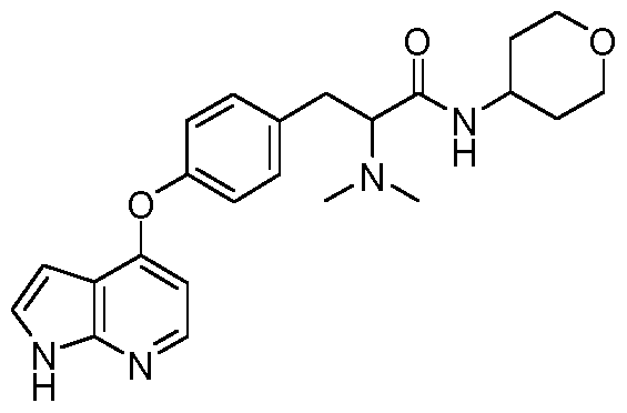 Figure imgf000157_0002