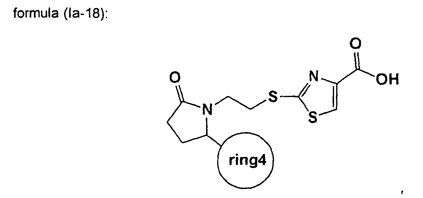 Figure 00320001