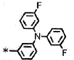 Figure imgb0041