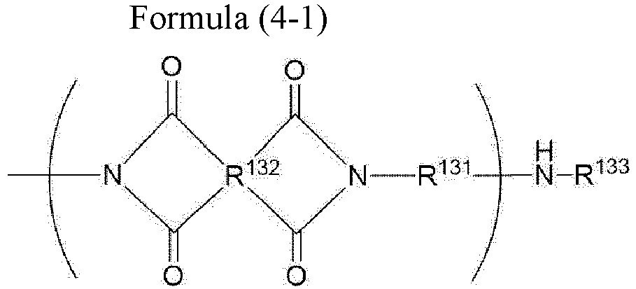 Figure imgb0026