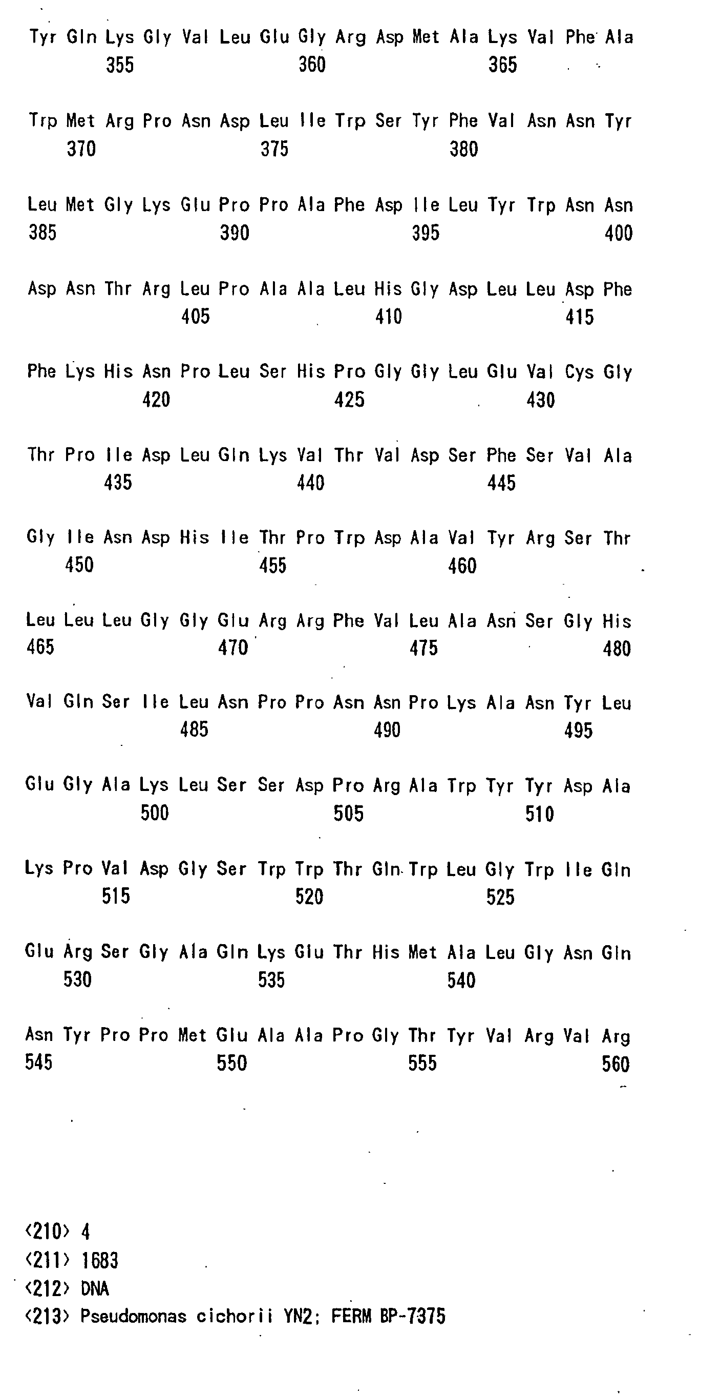 Figure 01190001