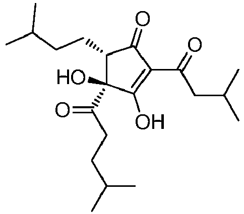 Figure imgb0057