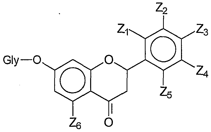 Figure imgf000037_0001