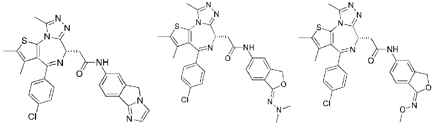 Figure imgb0149