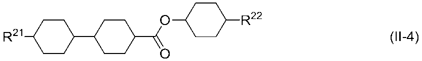 Figure JPOXMLDOC01-appb-C000314