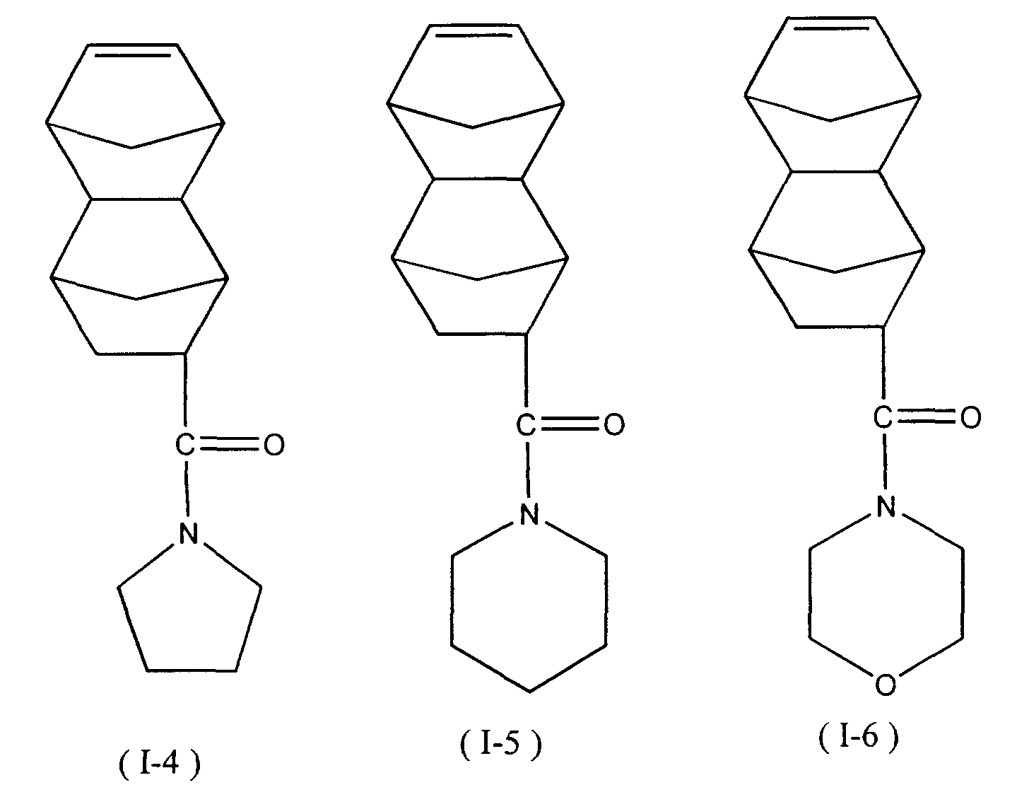 Figure 00260001