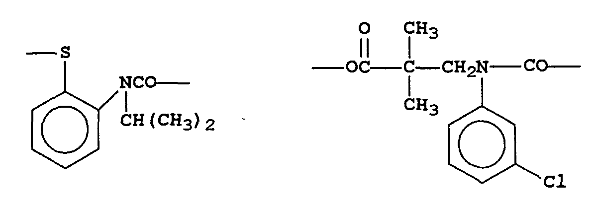 Figure 00140004