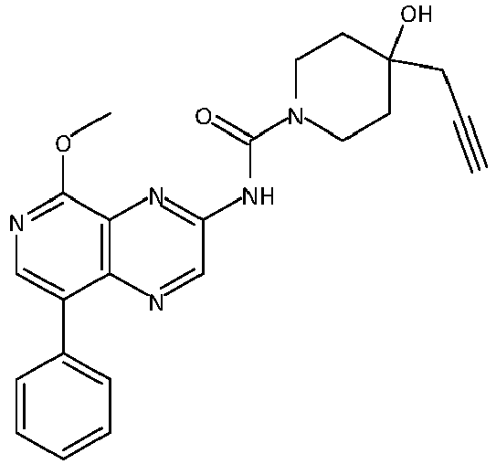 Figure imgb0524
