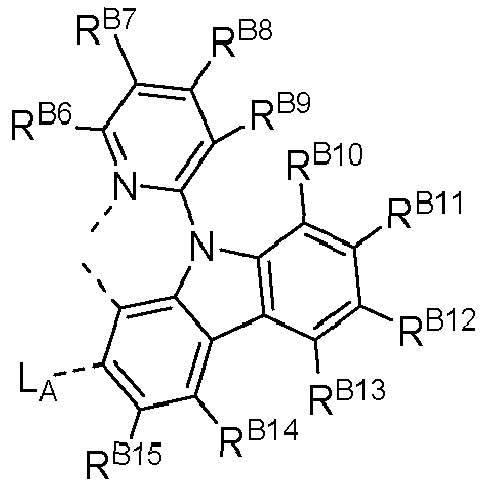 Figure imgb0485