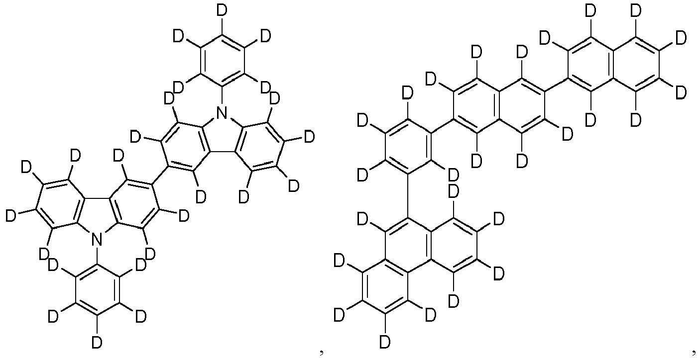 Figure imgb0056