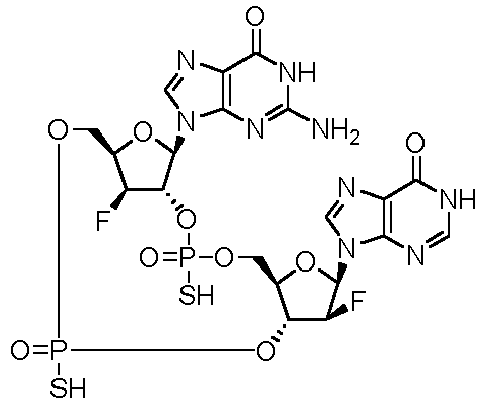 Figure imgb0585