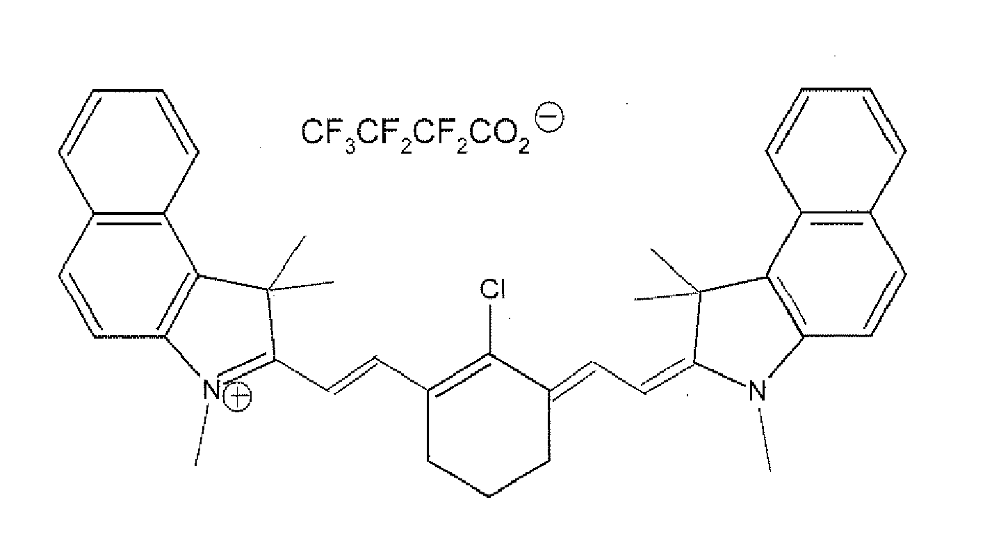 Figure imgb0022