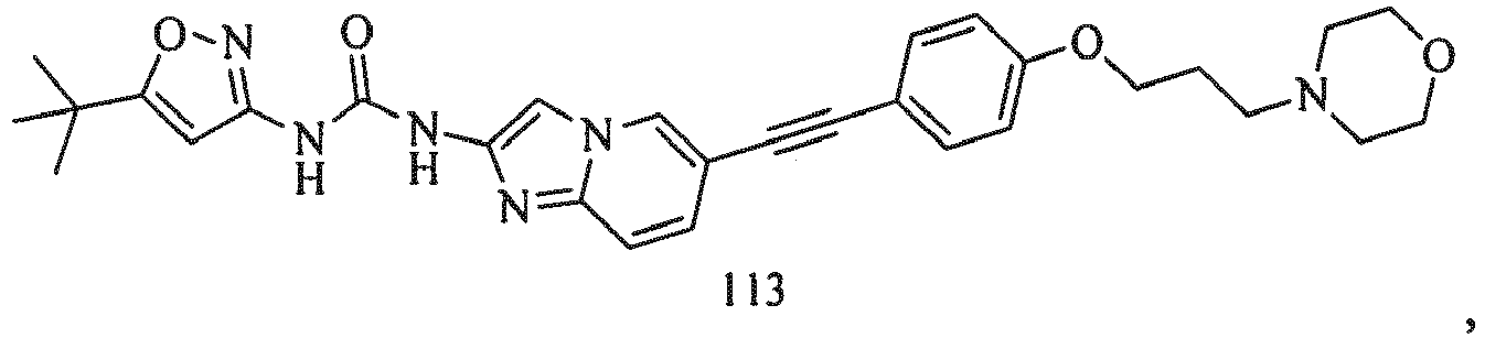 Figure imgb0462