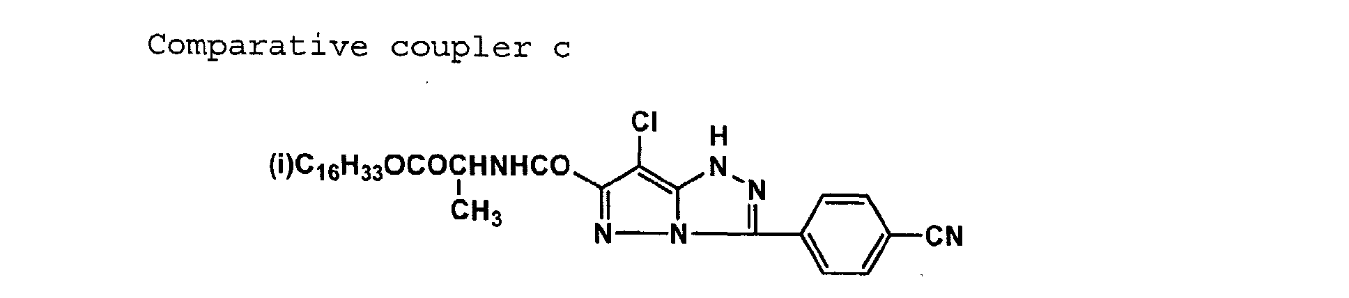 Figure 00630003