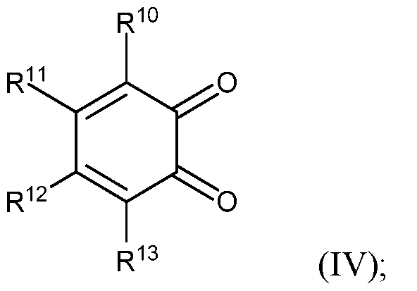 Figure imgf000053_0001