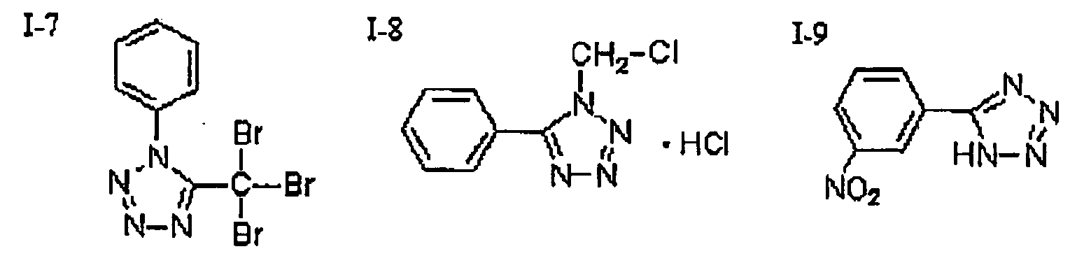 Figure imgb0011