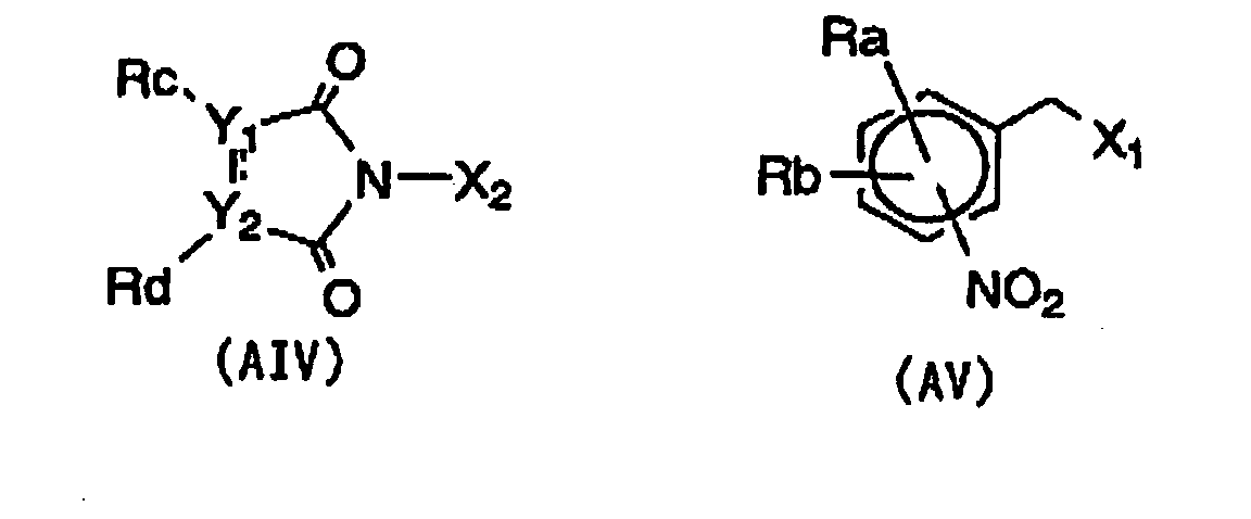 Figure 01140004