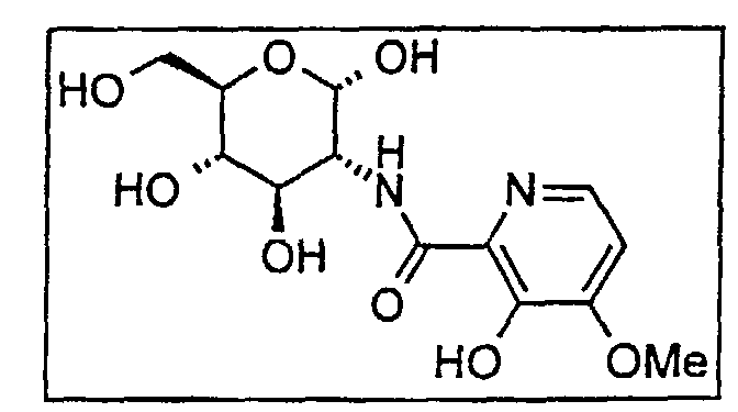 Figure 00940002