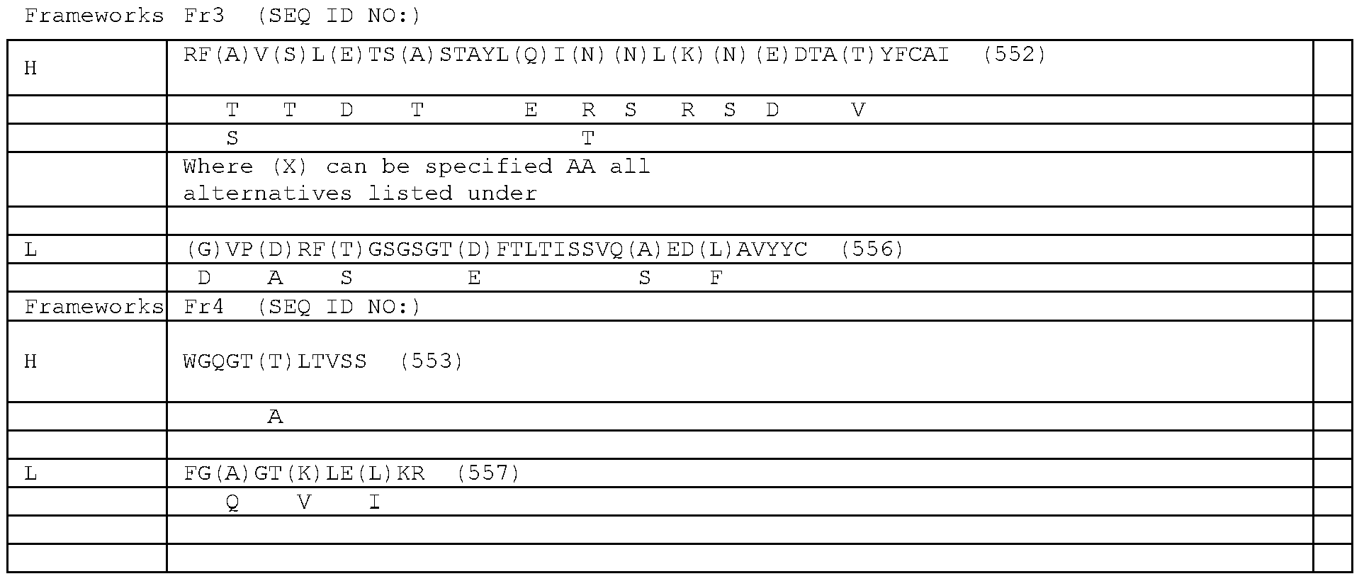 Figure imgb0004