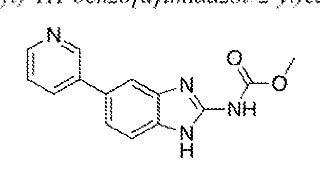 Figure imgf000084_0002